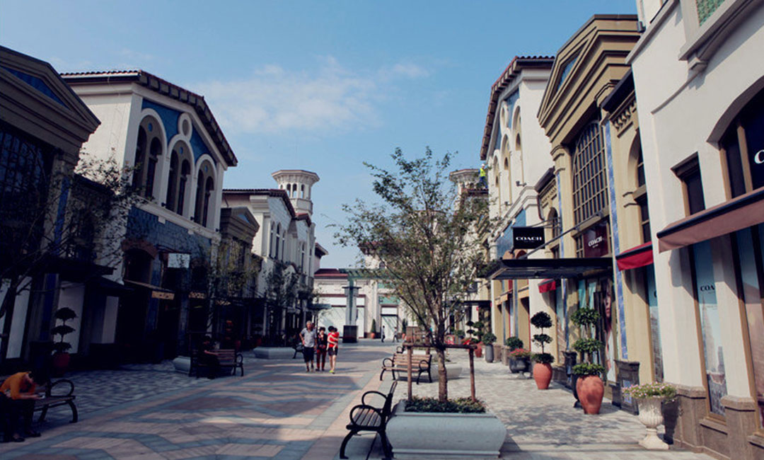 西宁词条创建案例