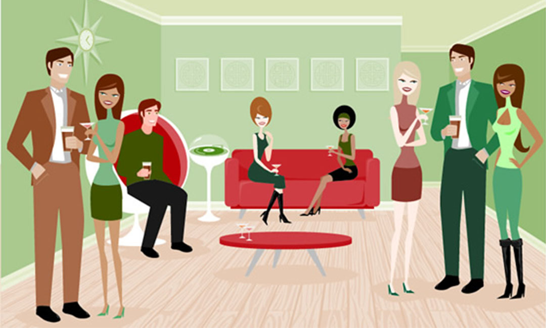 西宁同城约会搜狗网盟案例